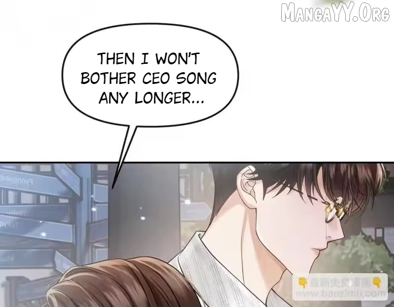 Deeply In Love Chapter 65 - page 58